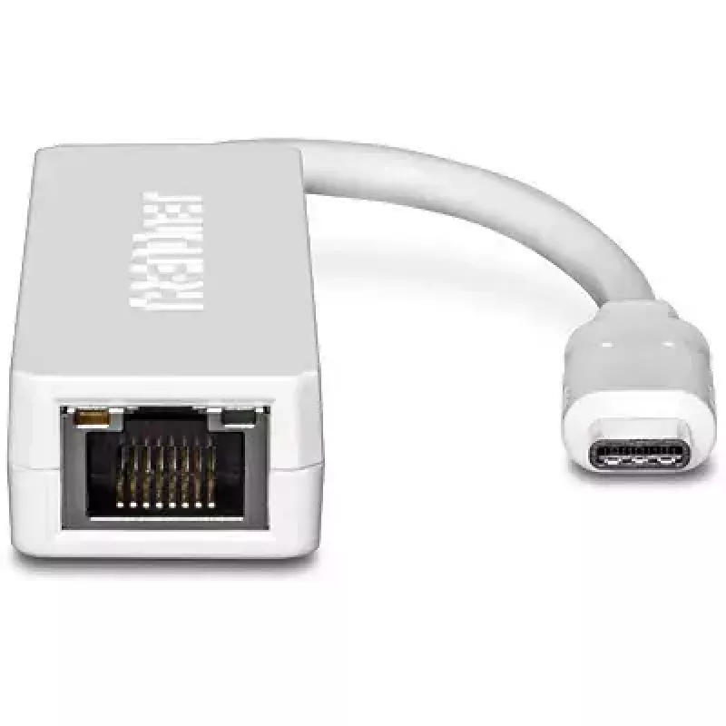 Karta sieciowa Trendnet TUC-ETG Ethernet 2000 Mbit/s