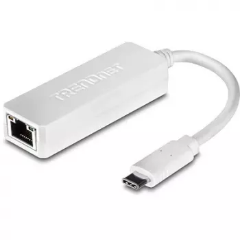 Karta sieciowa Trendnet TUC-ETG Ethernet 2000 Mbit/s