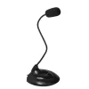 Mikrofon PC LogiLink HS0047