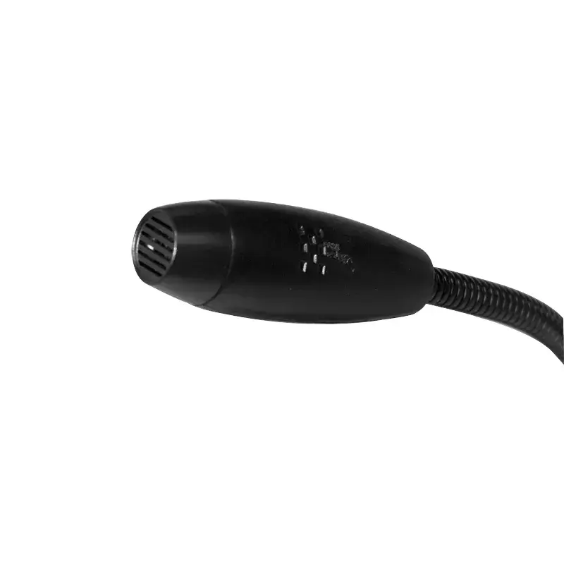 Mikrofon PC LogiLink HS0047