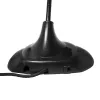 Mikrofon PC LogiLink HS0047