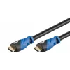 Kabel HDMI Goobay 72315 0,5m