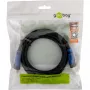 Kabel HDMI Goobay 72315 0,5m