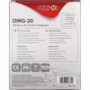 Bezprzewodowy adapter Inter-Tech DMG-20