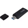 Bezprzewodowy adapter Inter-Tech DMG-20