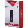 Bezprzewodowy adapter Inter-Tech DMG-20