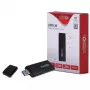 Bezprzewodowy adapter Inter-Tech DMG-20