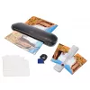 Zestaw do laminowania Olympia 4 w 1 A 330 Plus