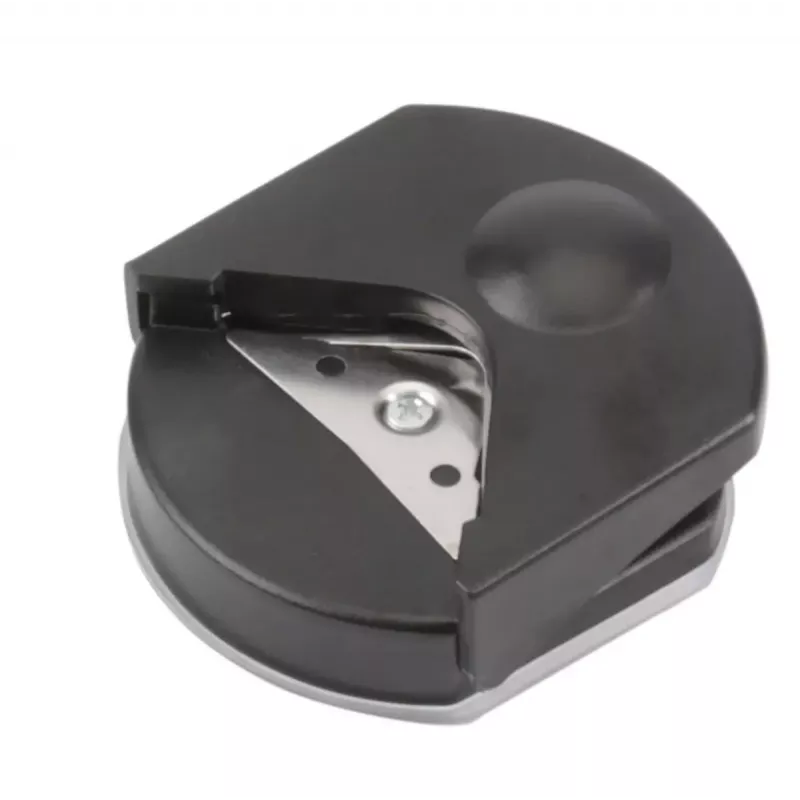 Zestaw do laminowania Olympia 4 w 1 A 330 Plus