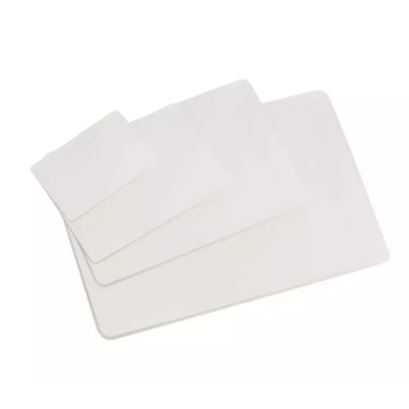 Zestaw do laminowania Olympia 4 w 1 A 330 Plus