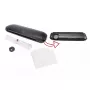 Zestaw do laminowania Olympia 4 w 1 A 330 Plus