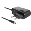 Konwerter audio DeLOCK 62444 Czarny