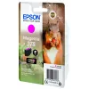 Cartridge Epson 378 magenta 360 stron Ink C13T37834010
