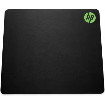 Podkładka pod mysz HP Pavilion Gaming mysz Pad 300