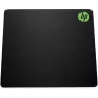 Podkładka pod mysz HP Pavilion Gaming mysz Pad 300