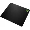 Podkładka pod mysz HP Pavilion Gaming mysz Pad 300