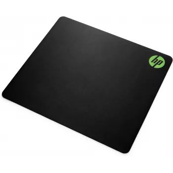 Podkładka pod mysz HP Pavilion Gaming mysz Pad 300