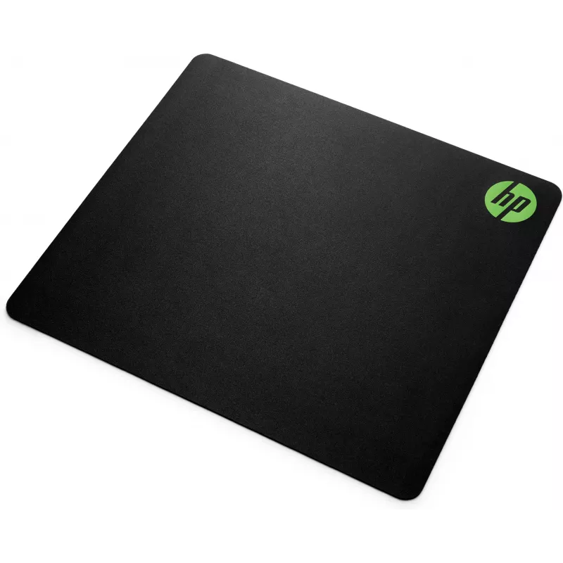 Podkładka pod mysz HP Pavilion Gaming mysz Pad 300