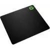 Podkładka pod mysz HP Pavilion Gaming mysz Pad 300