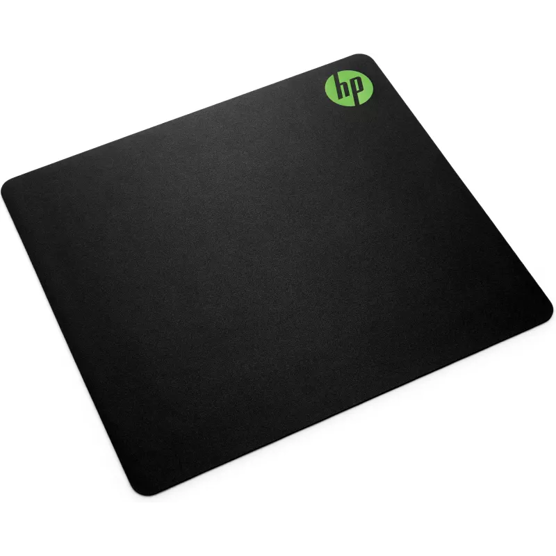 Podkładka pod mysz HP Pavilion Gaming mysz Pad 300