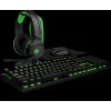 Podkładka pod mysz HP Pavilion Gaming mysz Pad 300
