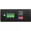 Przełącznik Ethernet zarządzalny L2 Gigabit Trendnet TI-PG102I