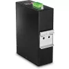 Przełącznik Ethernet zarządzalny L2 Gigabit Trendnet TI-PG102I