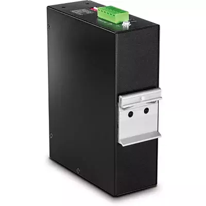 Przełącznik Ethernet zarządzalny L2 Gigabit Trendnet TI-PG102I