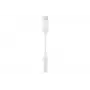 Samsung EE-UC10J USB adapter