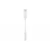 Samsung EE-UC10J USB adapter