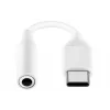 Samsung EE-UC10J USB adapter