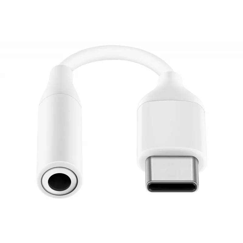 Samsung EE-UC10J USB adapter