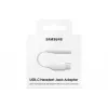 Samsung EE-UC10J USB adapter