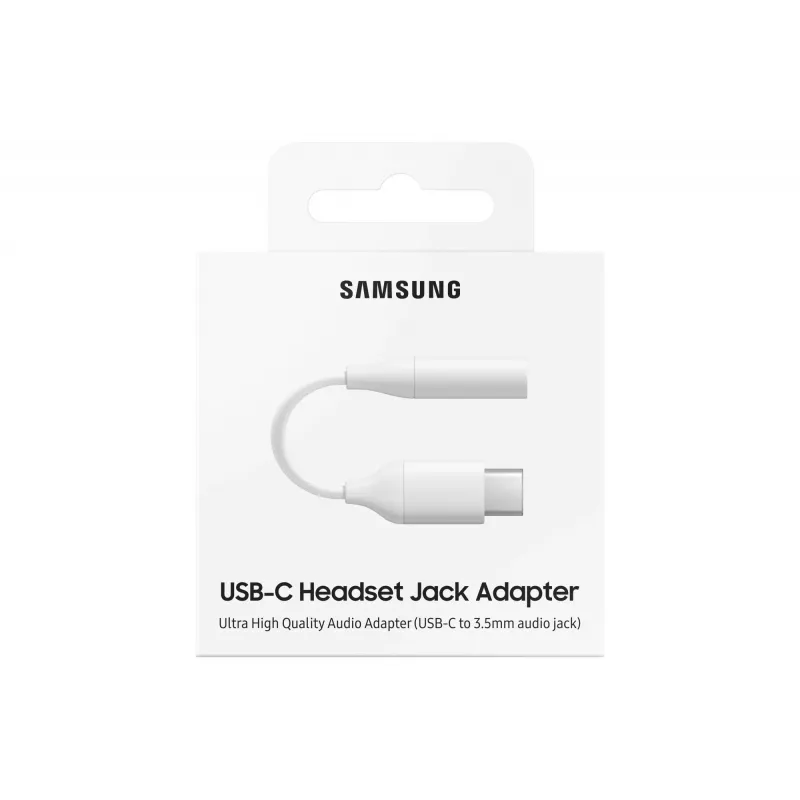 Samsung EE-UC10J USB adapter