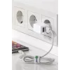 Ładowarka sieciowa Wentronic 44979
