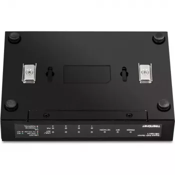 Przełącznik sieciowy Trendnet TPE-TG611