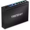 Przełącznik sieciowy Trendnet TPE-TG611