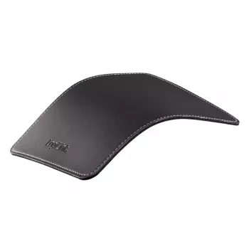 Podkładka pod mysz LogiLink ID0150