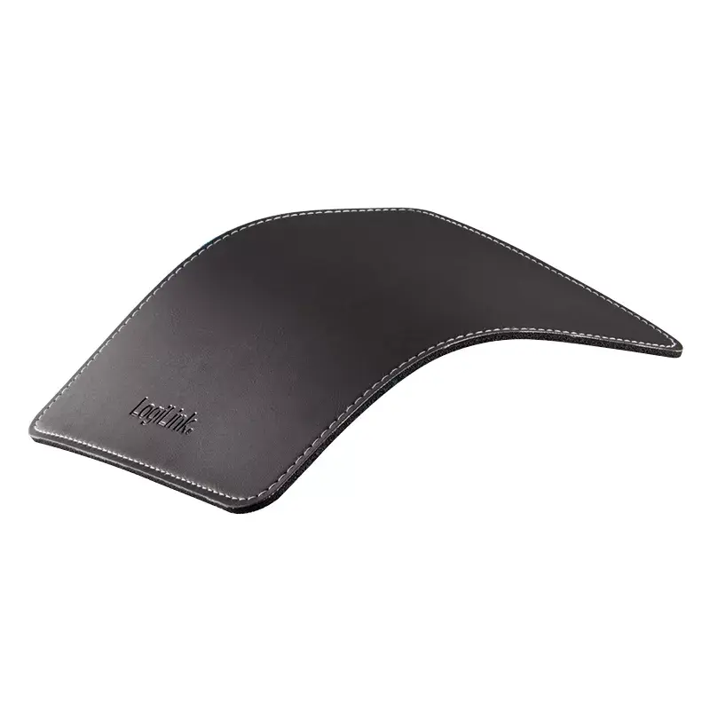 Podkładka pod mysz LogiLink ID0150