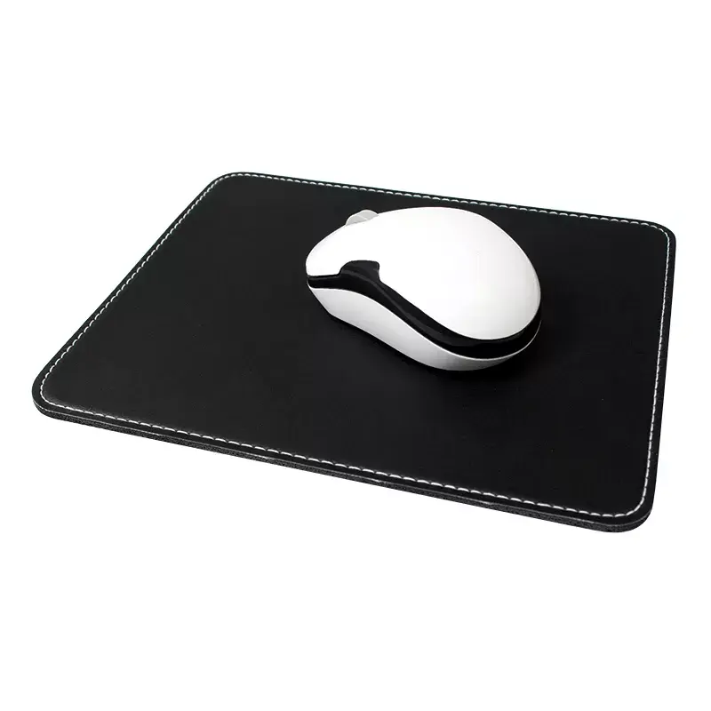 Podkładka pod mysz LogiLink ID0150