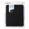 Podkładka pod mysz LogiLink ID0150