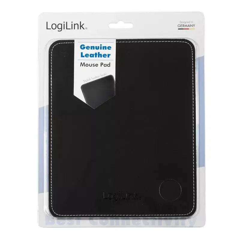 Podkładka pod mysz LogiLink ID0150