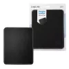 Podkładka pod mysz LogiLink ID0150