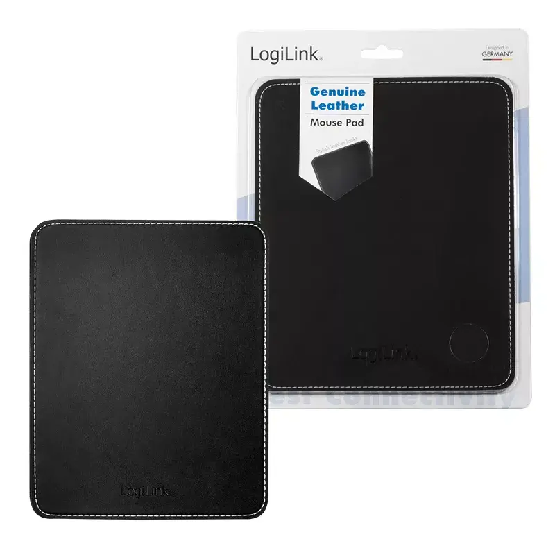 Podkładka pod mysz LogiLink ID0150