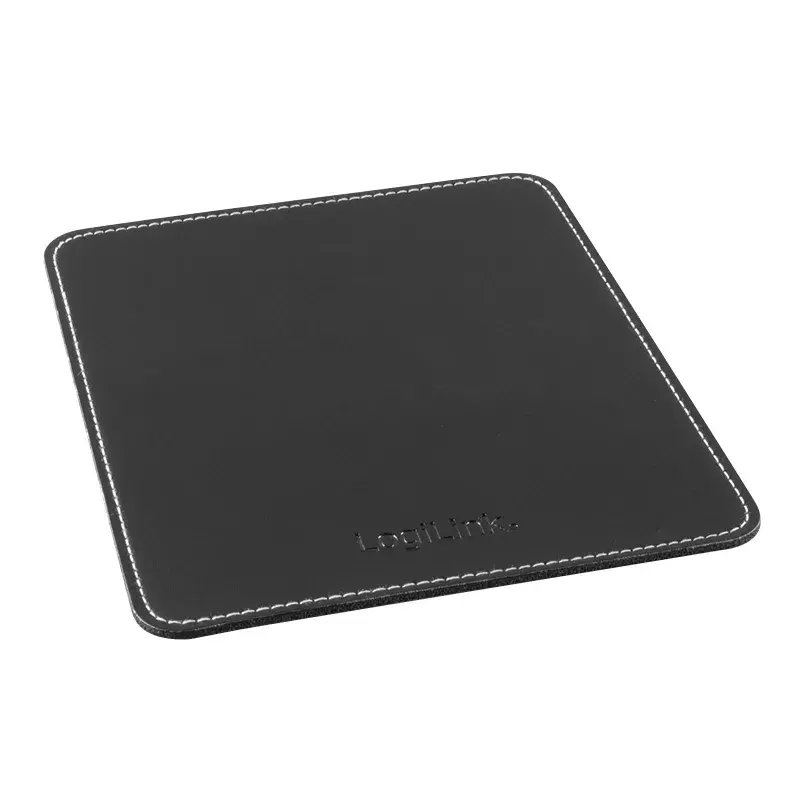 Podkładka pod mysz LogiLink ID0150