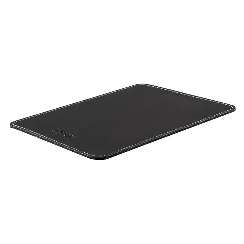 Podkładka pod mysz LogiLink ID0150