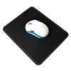Podkładka pod mysz LogiLink ID0150