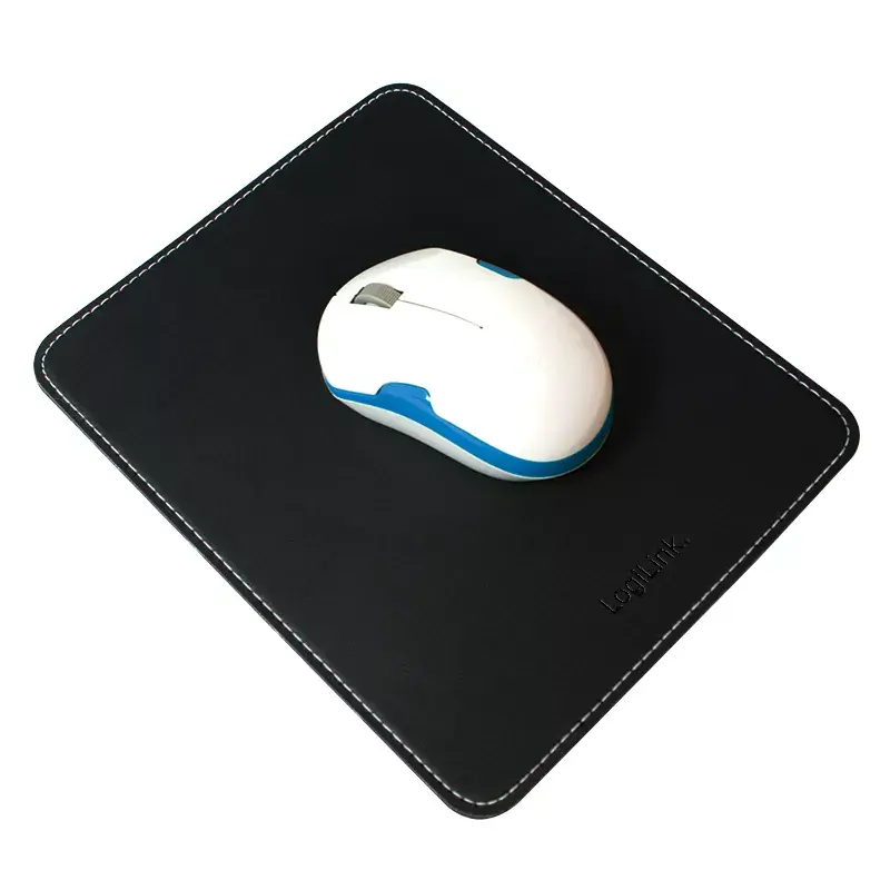 Podkładka pod mysz LogiLink ID0150
