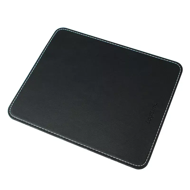 Podkładka pod mysz LogiLink ID0150