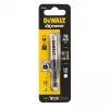 Końcówka wkrętakowa DeWALT DT7524-QZ 1 szt.